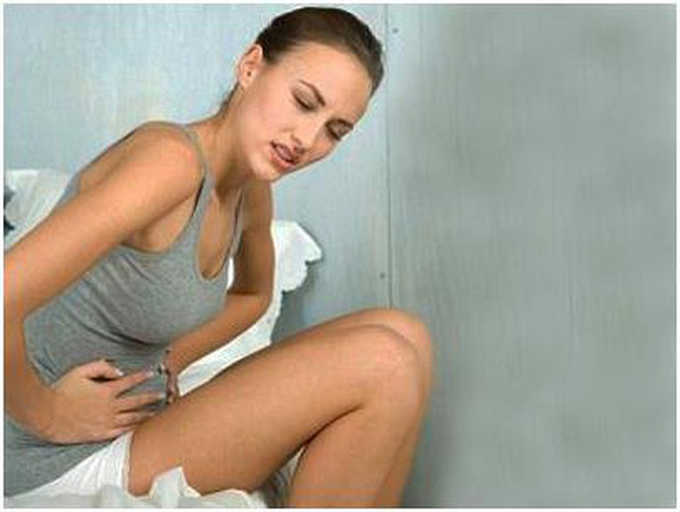 Bệnh trĩ ở phụ nữ sau sinh và phương pháp điều trị an toàn, hiệu quả