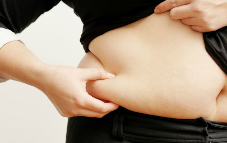 Nguyên nhân gây ra bệnh đái tháo đường type 2 là do béo phì, thừa cân, di truyền,...