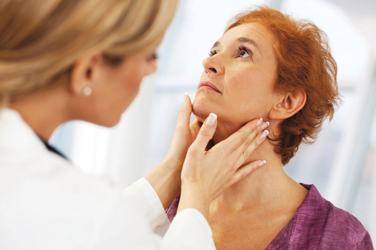 Đau tai khi nhai và các bệnh lý có thể liên quan