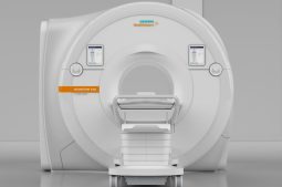 Chụp MRI cũng là một trong những phương pháp chẩn đoán bệnh về tiết niệu