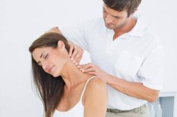 Có nhiều mẹo chữa đau vai gáy giúp đẩy lùi cơn đau hiệu quả