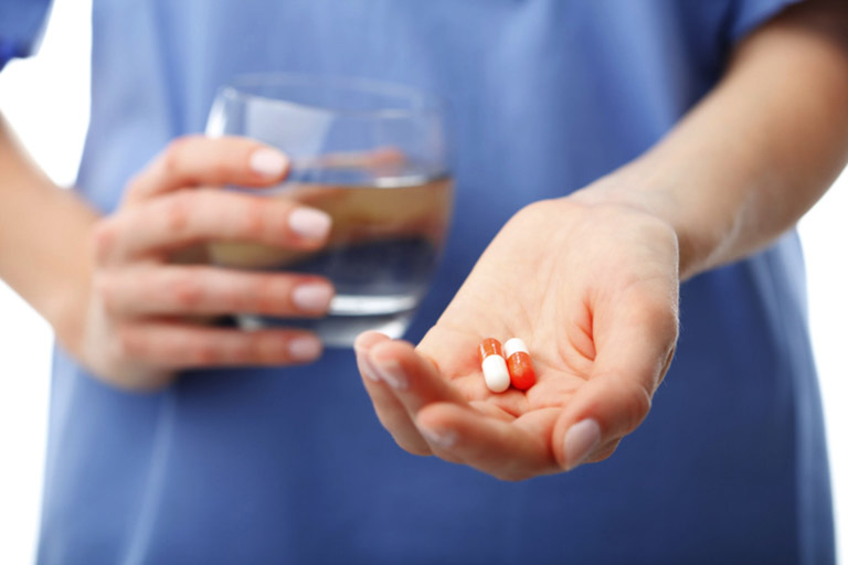 Thuốc Avodart 0.5 mg chữa phì đại tiền liệt tuyến và giá bán