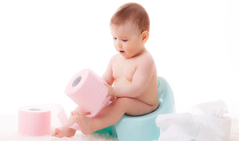 Trẻ bị tiêu chảy có nên uống sữa khi không dung nạp lactose?