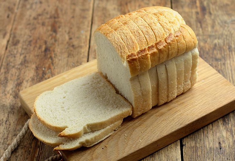 Đau dạ dày có nên ăn bánh mỳ không? Lời khuyên từ bác sĩ