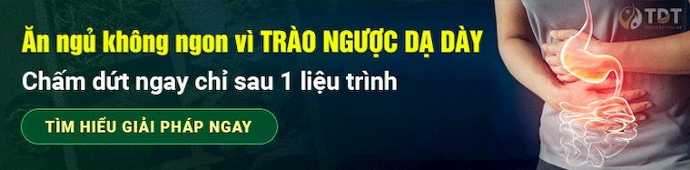 banner trao nguoc