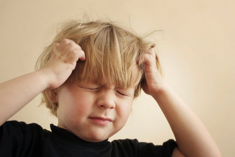 Suy thận ở trẻ em – Nguyên nhân, dấu hiệu và điều trị