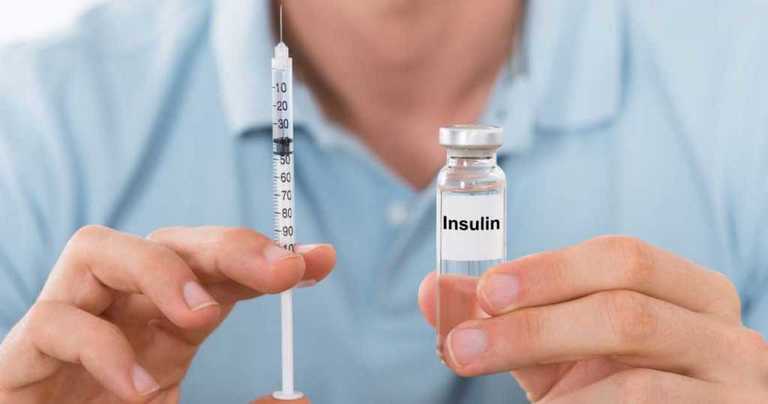 Cơ chế bệnh tiểu đường liên quan đến tình trạng hoạt động của hormone insulin