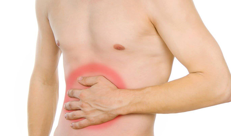 Các triệu chứng của viêm hang vị dạ dày cần nhận biết sớm