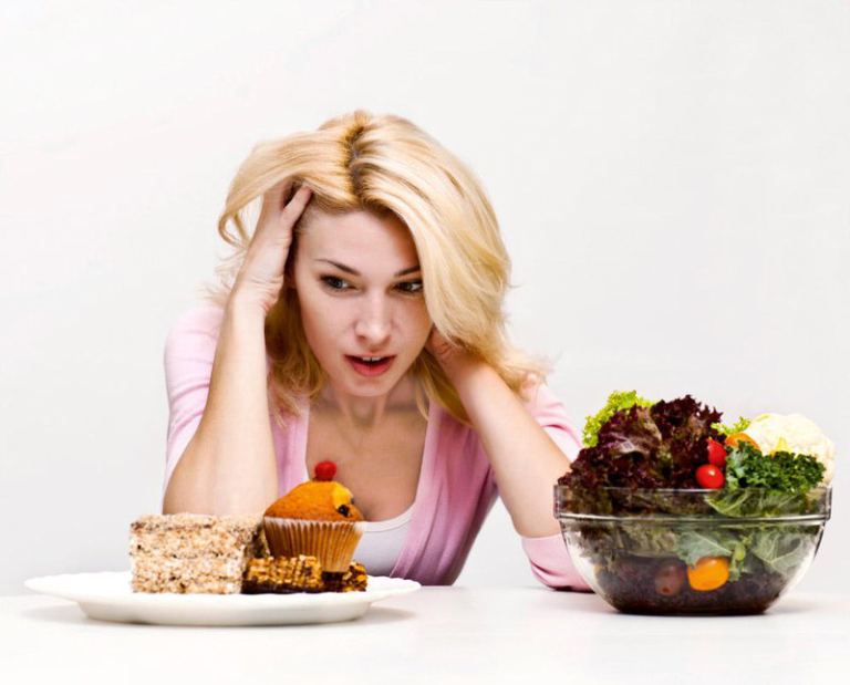 Bị viêm thanh quản kiêng ăn gì và nên ăn gì tốt?