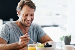 Một số loại thực phẩm có thể giúp nam giới cương dương lâu hơn, kéo dài thời gian quan hệ