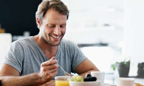 Một số loại thực phẩm có thể giúp nam giới cương dương lâu hơn, kéo dài thời gian quan hệ