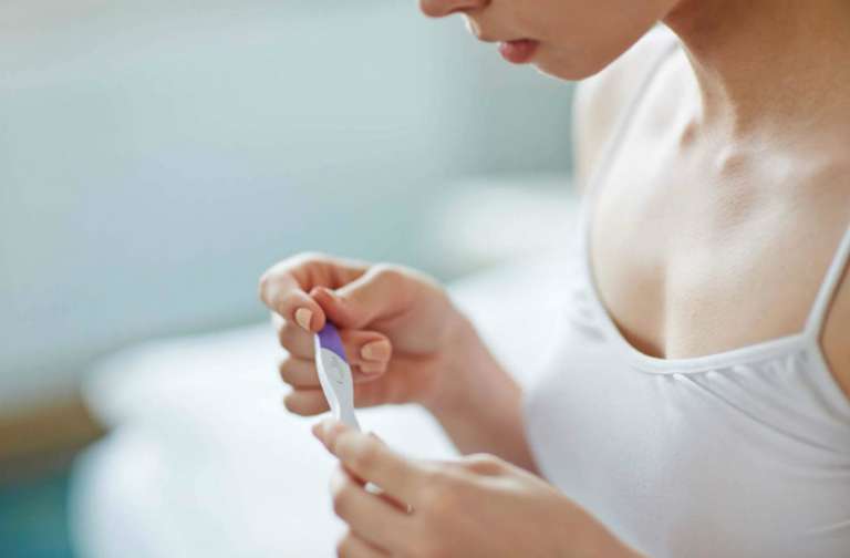 Bao cao su Vip Plus có tác dụng tránh thai, ngăn ngừa bệnh truyền nhiễm,...