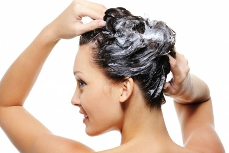 16 dầu gội mọc tóc kích thích dài nhanh hiệu quả nhất hiện nay