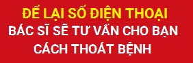 VTV2 giới thiệu bài thuốc chữa bệnh dạ dày của Thuốc dân tộc trong chương trình “Vì sức khỏe người Việt”