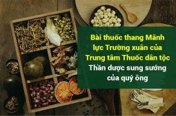 thuoc-thang-manh-luc-truong-xuan (1)