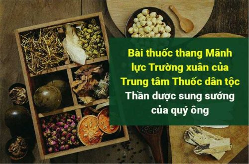 thuoc-thang-manh-luc-truong-xuan (1)
