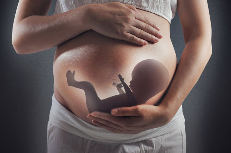 Sảy thai có cần kiêng như đẻ để nhanh hồi phục?