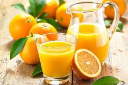 Bị sỏi thận có nên uống nước cam? Uống khi nào?