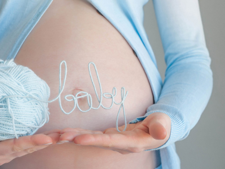 Bị tiêu chảy bất thường có phải dấu hiệu mang thai?