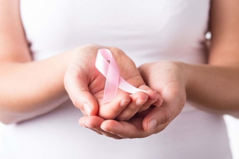 Điều trị ung thư cổ tử cung bằng thuốc nam được không?