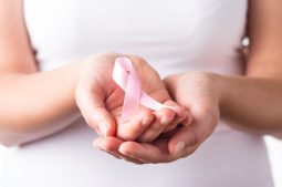 ung thư cổ tử cung có di truyền không