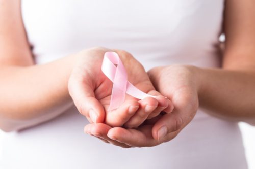ung thư cổ tử cung có di truyền không