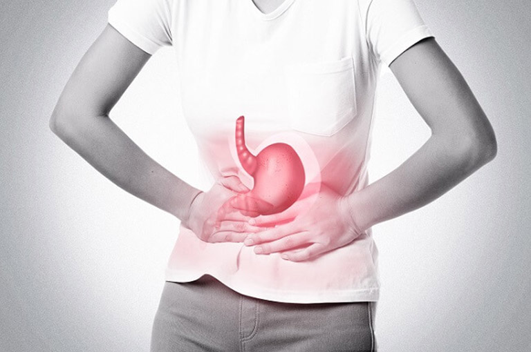 5 cách chữa đau dạ dày khẩn cấp – Hiệu quả nhanh