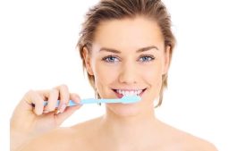 Sâu răng số 7: Nguyên nhân và giải pháp điều trị, phòng ngừa sâu răng