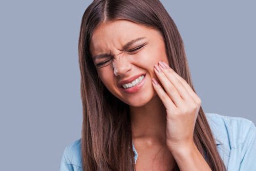 Vỡ Áp Xe Răng: Biểu Hiện và Các Phương Pháp Chữa Trị
