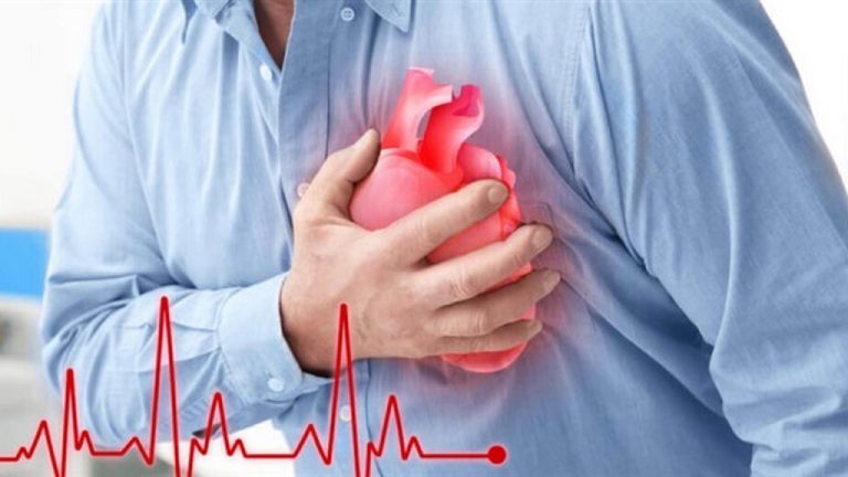 Nhồi máu cơ tim cấp là bệnh lý xảy ra đột ngột với mức độ tổn thương gây ra vô cùng nghiêm trọng