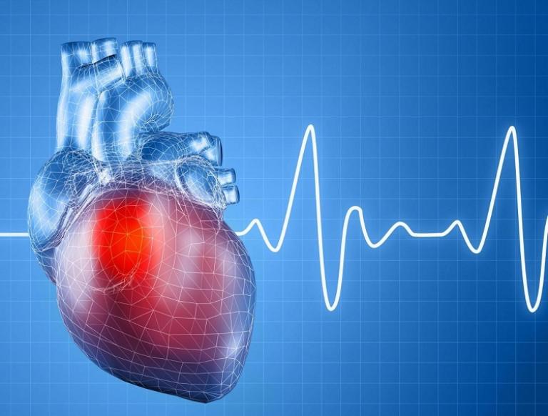 Mạch nhanh, nhịp tim nhanh có thể là dấu hiệu cảnh báo bệnh lý của cơ thể